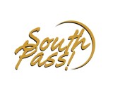 /public/logoimage/1345862704South Pass1.jpg